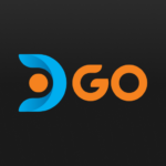 DGO VARY APK MOD Premium