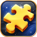 Daily Jigsaw Puzzles 1.0.19 APK MOD Unlimited Money