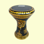 Darbuka Virtual 1.54 APK MOD Unlimited Money