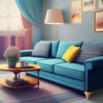 Decor StyleHome Design Games 1.0.1 APK MOD Unlimited Money