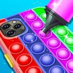 Design Phone Case Inc 1.0.4 APK MOD Unlimited Money