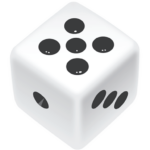 Dice 58.0 APK MOD Unlimited Money