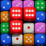 Dice Game – Home Design 0.6 APK MOD Unlimited Money