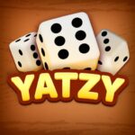 Dice Yatzy 1.0.19221 APK (MOD, Unlimited Gems)