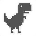 Dino T-Rex 1.75 APK MOD Unlimited Money