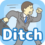 Ditching Work – escape game 2.8.12 APK MOD Unlimited Money