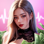 Diva Produce Inc. 1.0.41 APK MOD Unlimited Money