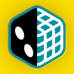 Dized – Board Game Companion 3.7.10 APK MOD Unlimited Money