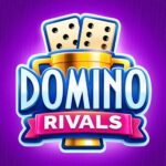 Domino Rivals – Board game 1.0.0 APK MOD Unlimited Money