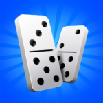 Dominoes Classic Dominos Game 3.1.1 APK MOD Unlimited Money