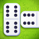 Dominoes Master Classic Game 1.2.1 APK MOD Unlimited Money