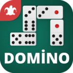 Dominoes Online 1.18.0 APK MOD Unlimited Money