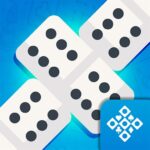 Dominoes Online 134.1.7 APK (MOD, Unlimited Money)