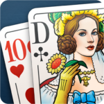 Doppelkopf 5.5.6 APK MOD Unlimited Money