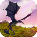 Dragon Racer 1.0.18 APK MOD Unlimited Money