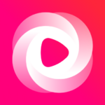 Dramawave 1.0.15 APK (MOD, Premium)