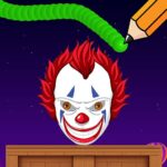 Draw To Crush Logic Puzzle 4.9 APK MOD Unlimited Money