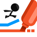 Draw Your Game Infinite 5.0.681 APK (MOD, Unlimited Money)