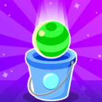 Drop Ball 1.227 APK MOD Unlimited Money