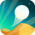 Dune 5.5.23 APK MOD Premium