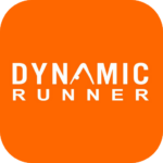 Dynamic Runner 25 APK (MOD, Premium)