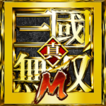 Dynasty Warriors M 1.11.1 APK MOD Unlimited Money