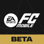 EA SPORTS FC 23.9.05 APK (MOD, Unlimited Money)