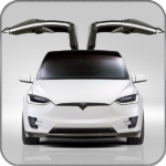 EV Car Simulator 3D Car Games 1.16 APK MOD Unlimited Money