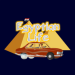 Egyptian Life 1.1.0 APK (MOD, Unlimited Money)