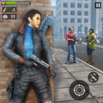 Elite Agent Shooting Game 1.6.20 APK MOD Unlimited Money