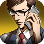 Elite Status 1.0.10 APK MOD Unlimited Money