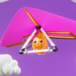 Emby Glide 2.6 APK MOD Unlimited Money