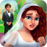 Emmas Mansion Design Match 2.6.0 APK MOD Unlimited Money