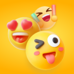 Emoji Evolution 1.0.0 APK (MOD, Premium)