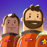 Endless Colonies 3.44.00 APK (MOD, Unlimited Gems)