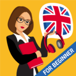 English for Beginners 5.32.5 APK (MOD, Unlimited Money)