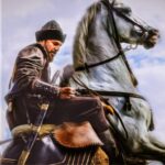 Ertuğrul Gazi 4.1.0c2 APK (MOD, Unlimited Gold)