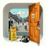 Escape Game Trulli 1.0.6 APK MOD Unlimited Money