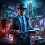 Escape Room 2.9 APK (MOD, Unlimited Money)