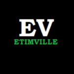 Etimville 5.0.0 APK (MOD, Premium)