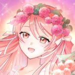 Eve Shop Dress Up Anime Game 1.10.02 APK MOD Unlimited Money