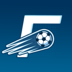 FANFUT 1.0.3 APK (MOD, Premium)