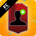 FC Card Creator 2.2 APK (MOD, Unlimited Money)