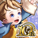 FINAL FANTASY Record Keeper 9.7.0 APK MOD Unlimited Money