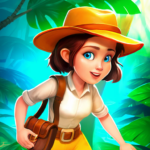 Fablewood 0.36.5 APK (MOD, Unlimited Money)