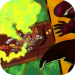 Fallen Hero Retribution 1.0.14 APK MOD Unlimited Money