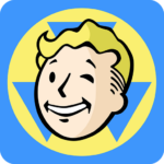 Fallout Shelter 1.18.0 APK MOD Unlimited Money