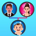 Family Life 1.45.4 APK MOD Unlimited Money