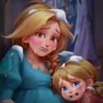 Family Savior Screw Puzzle 1.0.1 APK MOD Unlimited Money