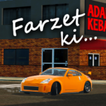 FarzetKi 1.21 APK MOD Unlimited Money